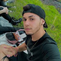 xu 🏳️🌈/🇧🇷 (73K) (@xuniorrs019) 's Twitter Profile Photo xu 🏳️🌈/🇧🇷 (73K) (@xuniorrs019) 's Twitter Profile Photo