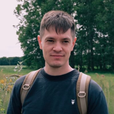 Computersperson at @incident_io, previously @Monzo, @SoundCloud • 🏳🌈 • he/him