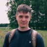 samstarling's profile picture. Computersperson at @incident_io, previously @Monzo, @SoundCloud • 🏳‍🌈 • he/him