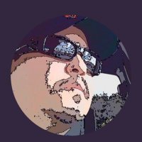 SuavyJavy (@javierm17132421) 's Twitter Profile