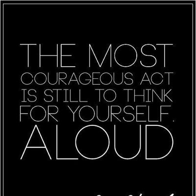 Never stop believing that you are capable of achieving anyway you want.