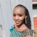 Edith Kemboi (@edithkem) Twitter profile photo Edith Kemboi (@edithkem) Twitter profile photo