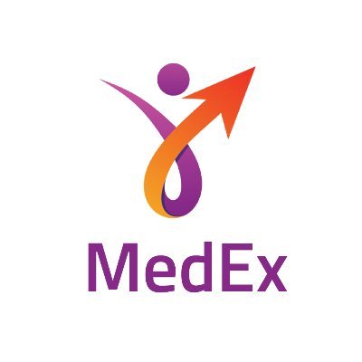 MedEx connects you with world-class health care providers across borders, makes medical travel simple, low-cost and transparent and offers premium primary care.