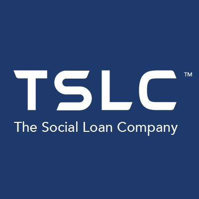 TSLCGlobal's profile picture. A mission-oriented #FinTech venture builder striving to make financial inclusion possible in emerging & frontier markets!