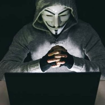 mewashudry's profile picture. Per aspera ad astra