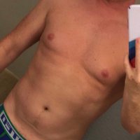 NorCalGing2 (@calging2) 's Twitter Profile