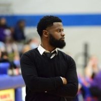 Kendrick Golatt Sr (@coachkendrick_) 's Twitter Profile Photo