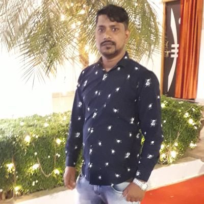 ज़िंदगी में एक उसूल रखना ,
यारों से ग़द्दारी नहीं और ग़द्दारों से यारी नहीं