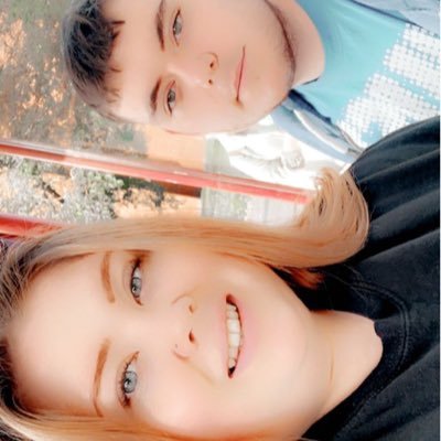 Richardscho55's profile picture. Actor in training