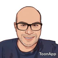 Sreekanth Mukku (@sreekanth_mukku) 's Twitter Profile