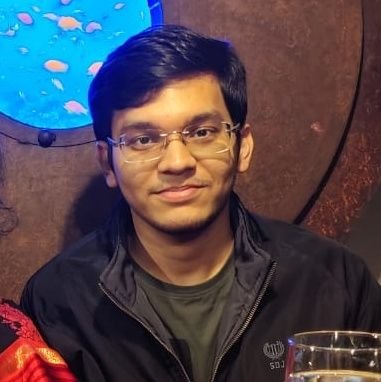 @MrRedible