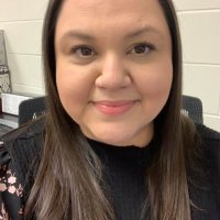 LAURA BASS (@laurabass714) 's Twitter Profile