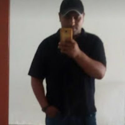 Alejand95287390 Profile Picture