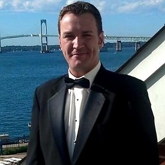 LastWordFin's profile picture. #Pureblood