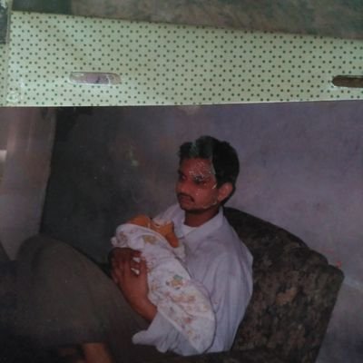 Bhatt_Shikhu's profile picture. 🙏