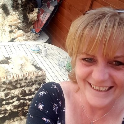 Designer & maker. I am an artist that designs and makes unique clothing and furnishings. I also make glass, its an eclectic mix. Living a rural life.