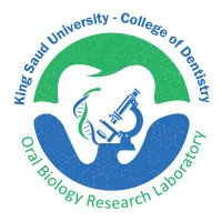 Hassan Kaabi (@gogodentist) 's Twitter Profile Photo