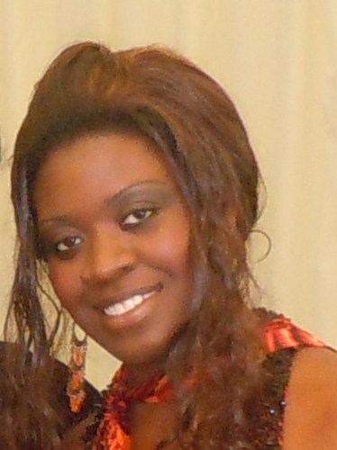 OuttaYoLeague's profile picture. Cant b arsed 2 run da speel - i live n breathe music etc.. Whatever! Who gives a fuck! Yo ass sure as hell dont. Wat u c is what u get 100% genuine no frontin.