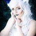 Zana (@zanaperreault94) Twitter profile photo Zana (@zanaperreault94) Twitter profile photo