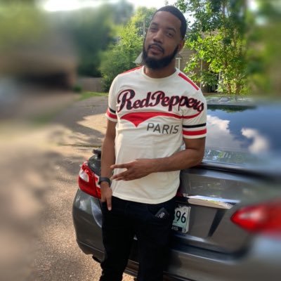 B.S Political Science Tennessee State University '13|BLM| Big krit is unc| blessed from Memphis|