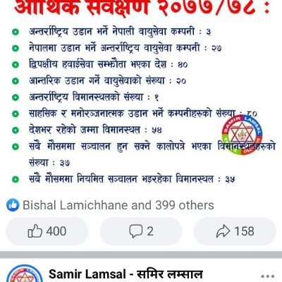 SumanPa30025470's profile picture. सोझो बाहुन