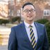 Richard Lee (@richardlee_nyc) Twitter profile photo Richard Lee (@richardlee_nyc) Twitter profile photo