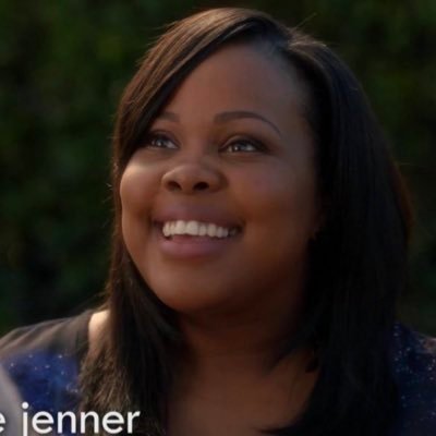 daily updates on what mercedes jones is doing