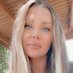 Amina Axelsson (@aminaaxelsson) Twitter profile photo Amina Axelsson (@aminaaxelsson) Twitter profile photo