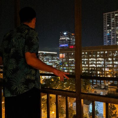 Producer and Artist.
Credits: YNG Trauma Loudpak Shawty
https://t.co/MvCAaAnDdR
https://t.co/H6YXrO5L5C
DM 4 collabs,requests
#HTTC