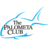 PalometaClub's profile image