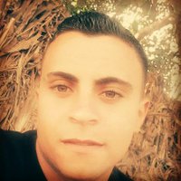 عمروقراقيش (@xtggmneqq2bfjwz) Twitter profile photo