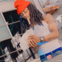 LP Gutta (@loudpackent03) 's Twitter Profile