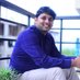 Abhitabya Pattanayak (@abhitabya) Twitter profile photo Abhitabya Pattanayak (@abhitabya) Twitter profile photo