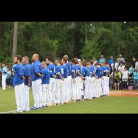 PDA Jr. Legion Baseball (@pda_legionball) 's Twitter Profile Photo PDA Jr. Legion Baseball (@pda_legionball) 's Twitter Profile Photo