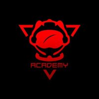 Evil Space Academy y Purple (@evilspacea) 's Twitter Profile