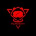 Evil Space Academy y Purple (@evilspacea) Twitter profile photo Evil Space Academy y Purple (@evilspacea) Twitter profile photo