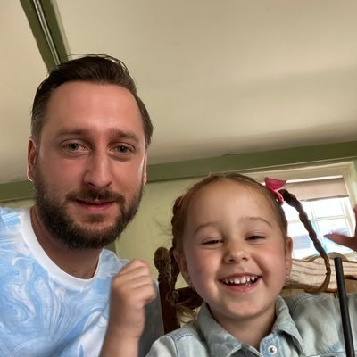 paulw4ke's profile picture. Good things will happen. #nufc #gamedev
