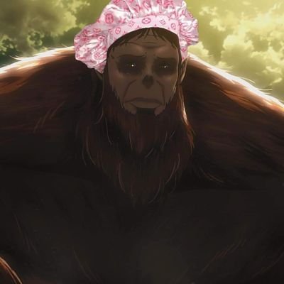 MajinMalMal's profile picture. 