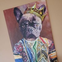 Lump (@mr_write_) 's Twitter Profile