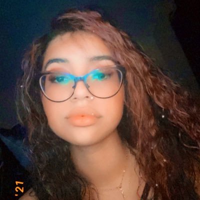insomniac / ask for priv