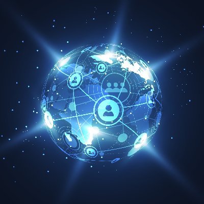 Crypto_4_World Profile Picture