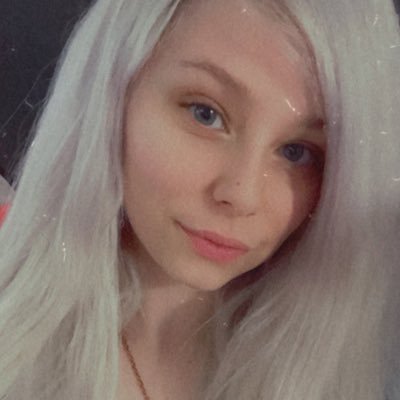 purrtronus's profile picture. ♑️sun ♌️moon ♈️rising / spirituality, tarot, astrology, fantasy, higher awareness \ $purrtronus