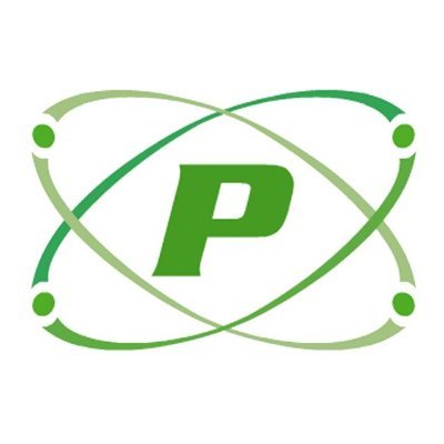 Dealer & Service provider of Electronics, Batteries, Computers, Photography, CCTV . SINCE 1946
Delivering Innovations through Generations.