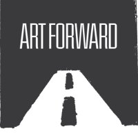 ArtForward (@artforward_ldn) 's Twitter Profile Photo
