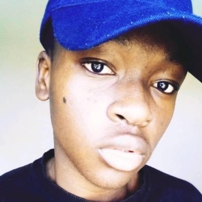 CaseyDube2's profile picture. Fun to be around 🤹🏾‍♂️