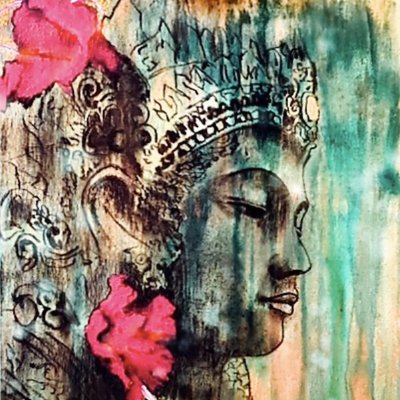 Original digital art, which fosters inner emotions and inspires creativity. https://t.co/G2cHbhGHm3