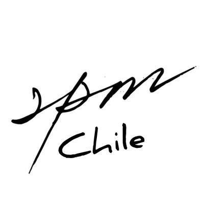 2PM Chile