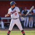 Grant Smith (@grantsmth22) Twitter profile photo Grant Smith (@grantsmth22) Twitter profile photo