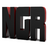 NordicGameRoom's profile image
