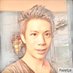 sMore (@minivonn1) Twitter profile photo sMore (@minivonn1) Twitter profile photo